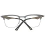 Monture de Lunettes Homme Greater Than Infinity GT001 46V06 de Greater Than Infinity, Lunettes et accessoires - Réf : S723742...