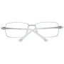 Men' Spectacle frame Greater Than Infinity GT016 54V01 by Greater Than Infinity, Glasses and accessories - Ref: S7237430, Pri...