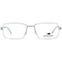 Monture de Lunettes Homme Greater Than Infinity GT016 54V01 de Greater Than Infinity, Lunettes et accessoires - Réf : S723743...