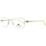 Monture de Lunettes Homme Greater Than Infinity GT016 54V05 de Greater Than Infinity, Lunettes et accessoires - Réf : S723743...