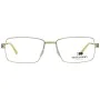 Monture de Lunettes Homme Greater Than Infinity GT016 54V05 de Greater Than Infinity, Lunettes et accessoires - Réf : S723743...