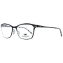 Montura de Gafas Mujer Greater Than Infinity GT019 53V01 de Greater Than Infinity, Gafas y accesorios - Ref: S7237434, Precio...