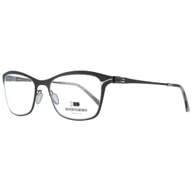 Ladies' Spectacle frame Greater Than Infinity GT019 53V03 by Greater Than Infinity, Glasses and accessories - Ref: S7237435, ...