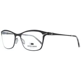 Montura de Gafas Mujer Greater Than Infinity GT019 53V03 de Greater Than Infinity, Gafas y accesorios - Ref: S7237435, Precio...