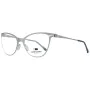 Ladies' Spectacle frame Greater Than Infinity GT020 53V04 by Greater Than Infinity, Glasses and accessories - Ref: S7237436, ...