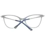 Ladies' Spectacle frame Greater Than Infinity GT020 53V04 by Greater Than Infinity, Glasses and accessories - Ref: S7237436, ...