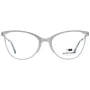 Ladies' Spectacle frame Greater Than Infinity GT020 53V04 by Greater Than Infinity, Glasses and accessories - Ref: S7237436, ...