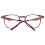 Unisex' Spectacle frame Greater Than Infinity GT026 50V03 by Greater Than Infinity, Glasses and accessories - Ref: S7237439, ...