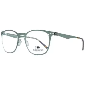 Unisex' Spectacle frame Greater Than Infinity GT026 50V05 by Greater Than Infinity, Glasses and accessories - Ref: S7237440, ...