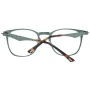 Unisex' Spectacle frame Greater Than Infinity GT026 50V05 by Greater Than Infinity, Glasses and accessories - Ref: S7237440, ...