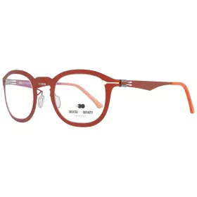 Montura de Gafas Hombre Greater Than Infinity GT003 46V06 de Greater Than Infinity, Gafas y accesorios - Ref: S7237445, Preci...