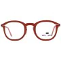 Monture de Lunettes Homme Greater Than Infinity GT003 46V06 de Greater Than Infinity, Lunettes et accessoires - Réf : S723744...