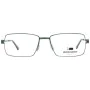 Monture de Lunettes Homme Greater Than Infinity GT016 54V04 de Greater Than Infinity, Lunettes et accessoires - Réf : S723744...