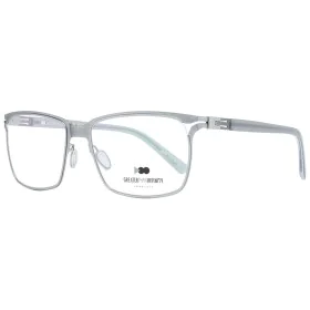 Monture de Lunettes Homme Greater Than Infinity GT029 55V02 de Greater Than Infinity, Lunettes et accessoires - Réf : S723744...