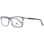 Montura de Gafas Hombre Greater Than Infinity GT032 57V04 de Greater Than Infinity, Gafas y accesorios - Ref: S7237453, Preci...