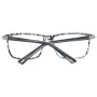 Men' Spectacle frame Greater Than Infinity GT032 57V04 by Greater Than Infinity, Glasses and accessories - Ref: S7237453, Pri...