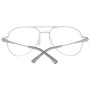 Men' Spectacle frame Greater Than Infinity GT008 56V06N by Greater Than Infinity, Glasses and accessories - Ref: S7237455, Pr...