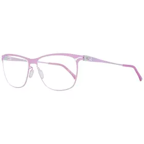 Men' Spectacle frame Greater Than Infinity GT004 56V05N by Greater Than Infinity, Glasses and accessories - Ref: S7237457, Pr...