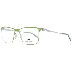 Men' Spectacle frame Greater Than Infinity GT005 56V05N by Greater Than Infinity, Glasses and accessories - Ref: S7237458, Pr...