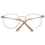 Monture de Lunettes Homme Greater Than Infinity GT014 50V02 de Greater Than Infinity, Lunettes et accessoires - Réf : S723746...