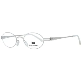 Men' Spectacle frame Greater Than Infinity GT015 46V01 by Greater Than Infinity, Glasses and accessories - Ref: S7237467, Pri...