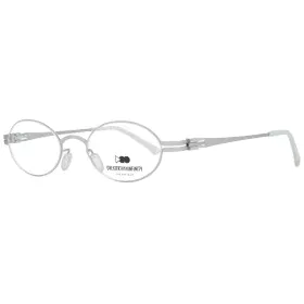 Monture de Lunettes Homme Greater Than Infinity GT015 46V01 de Greater Than Infinity, Lunettes et accessoires - Réf : S723746...