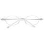 Monture de Lunettes Homme Greater Than Infinity GT015 46V01 de Greater Than Infinity, Lunettes et accessoires - Réf : S723746...