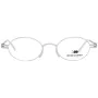 Monture de Lunettes Homme Greater Than Infinity GT015 46V01 de Greater Than Infinity, Lunettes et accessoires - Réf : S723746...