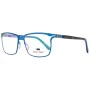 Men' Spectacle frame Greater Than Infinity GT029 55V03 by Greater Than Infinity, Glasses and accessories - Ref: S7237468, Pri...