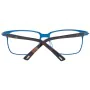 Men' Spectacle frame Greater Than Infinity GT029 55V03 by Greater Than Infinity, Glasses and accessories - Ref: S7237468, Pri...