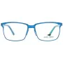 Men' Spectacle frame Greater Than Infinity GT029 55V03 by Greater Than Infinity, Glasses and accessories - Ref: S7237468, Pri...