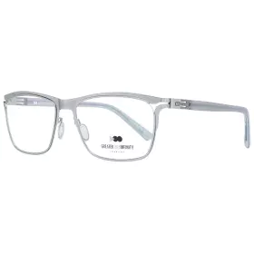 Montura de Gafas Hombre Greater Than Infinity GT031 54V03 de Greater Than Infinity, Gafas y accesorios - Ref: S7237469, Preci...