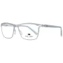 Men' Spectacle frame Greater Than Infinity GT031 54V03 by Greater Than Infinity, Glasses and accessories - Ref: S7237469, Pri...