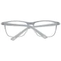 Men' Spectacle frame Greater Than Infinity GT031 54V03 by Greater Than Infinity, Glasses and accessories - Ref: S7237469, Pri...