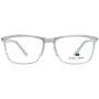 Men' Spectacle frame Greater Than Infinity GT031 54V03 by Greater Than Infinity, Glasses and accessories - Ref: S7237469, Pri...