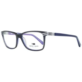 Montura de Gafas Hombre Greater Than Infinity GT040 54V02 de Greater Than Infinity, Gafas y accesorios - Ref: S7237471, Preci...