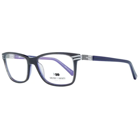 Men' Spectacle frame Greater Than Infinity GT040 54V02 by Greater Than Infinity, Glasses and accessories - Ref: S7237471, Pri...