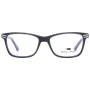 Men' Spectacle frame Greater Than Infinity GT040 54V02 by Greater Than Infinity, Glasses and accessories - Ref: S7237471, Pri...