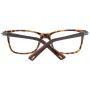 Men' Spectacle frame Greater Than Infinity GT040 54V03 by Greater Than Infinity, Glasses and accessories - Ref: S7237472, Pri...