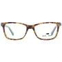 Monture de Lunettes Homme Greater Than Infinity GT040 54V03 de Greater Than Infinity, Lunettes et accessoires - Réf : S723747...