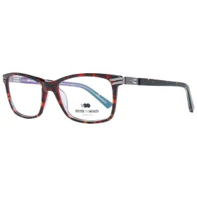 Montura de Gafas Hombre Greater Than Infinity GT040 54V04 de Greater Than Infinity, Gafas y accesorios - Ref: S7237473, Preci...