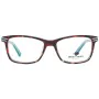 Montura de Gafas Hombre Greater Than Infinity GT040 54V04 de Greater Than Infinity, Gafas y accesorios - Ref: S7237473, Preci...