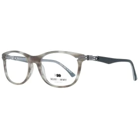 Monture de Lunettes Homme Greater Than Infinity GT041 53V04 de Greater Than Infinity, Lunettes et accessoires - Réf : S723747...