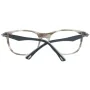 Men' Spectacle frame Greater Than Infinity GT041 53V04 by Greater Than Infinity, Glasses and accessories - Ref: S7237474, Pri...