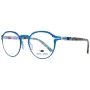 Men' Spectacle frame Greater Than Infinity GT049 49V02 by Greater Than Infinity, Glasses and accessories - Ref: S7237478, Pri...