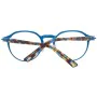 Men' Spectacle frame Greater Than Infinity GT049 49V02 by Greater Than Infinity, Glasses and accessories - Ref: S7237478, Pri...