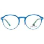 Men' Spectacle frame Greater Than Infinity GT049 49V02 by Greater Than Infinity, Glasses and accessories - Ref: S7237478, Pri...