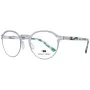 Men' Spectacle frame Greater Than Infinity GT049 49V03 by Greater Than Infinity, Glasses and accessories - Ref: S7237479, Pri...