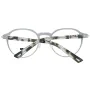 Men' Spectacle frame Greater Than Infinity GT049 49V03 by Greater Than Infinity, Glasses and accessories - Ref: S7237479, Pri...