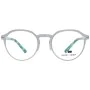 Monture de Lunettes Homme Greater Than Infinity GT049 49V03 de Greater Than Infinity, Lunettes et accessoires - Réf : S723747...